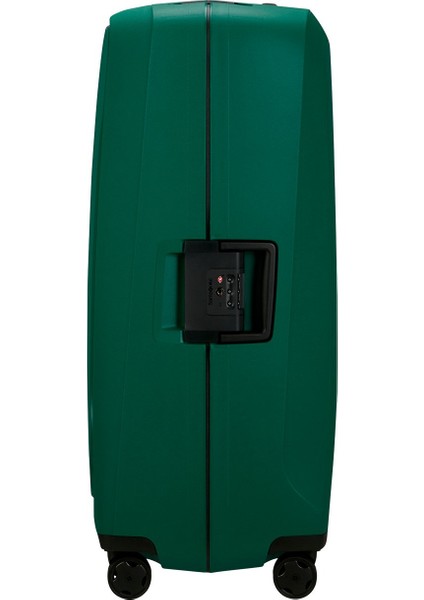 Essens Spinner Büyük Boy Valiz fırsatları