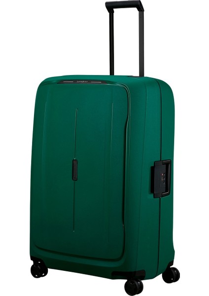 Essens Spinner Büyük Boy Valiz