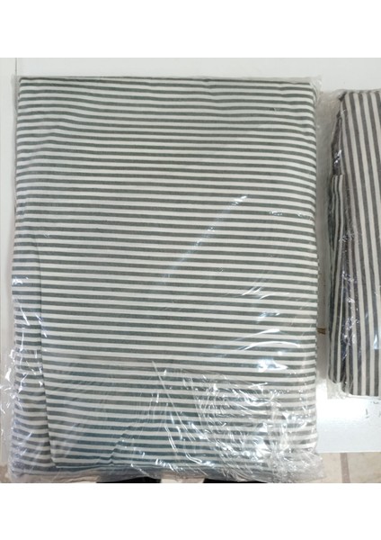 Çift Kişilik Nevresim Takımı Nevresim Takımı fiyatları