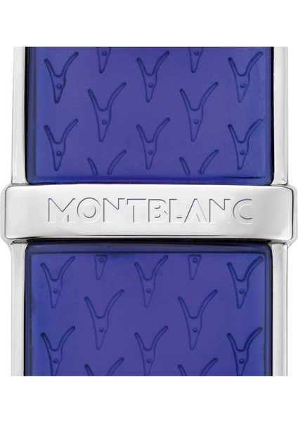 Küçük Prens Para Klipsi 118618 fiyatları