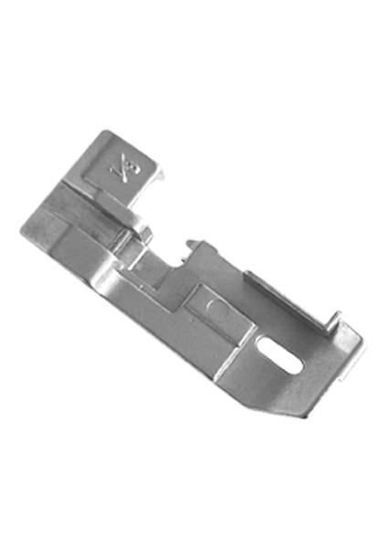 ML204D-TR3000 1/8 Fitil Ayağı 200219103