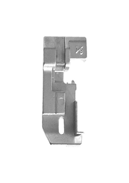 ML204D-TR3000 1/8 Fitil Ayağı 200219103 fiyatları