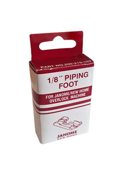 ML204D-TR3000 1/8 Fitil Ayağı 200219103 modelleri