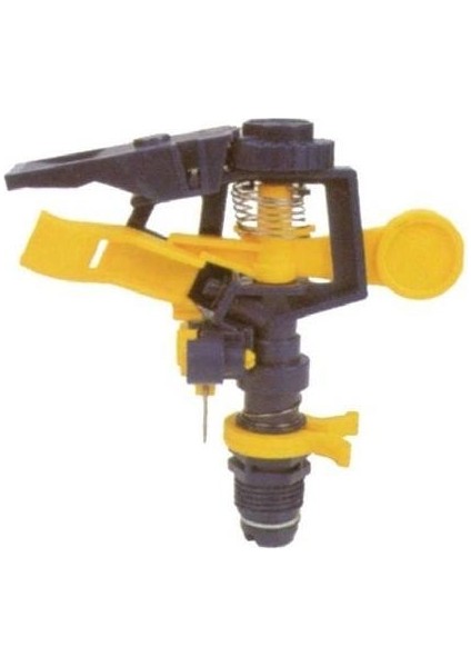 Daye 1011 Plastik Sulama Spring fiyatları