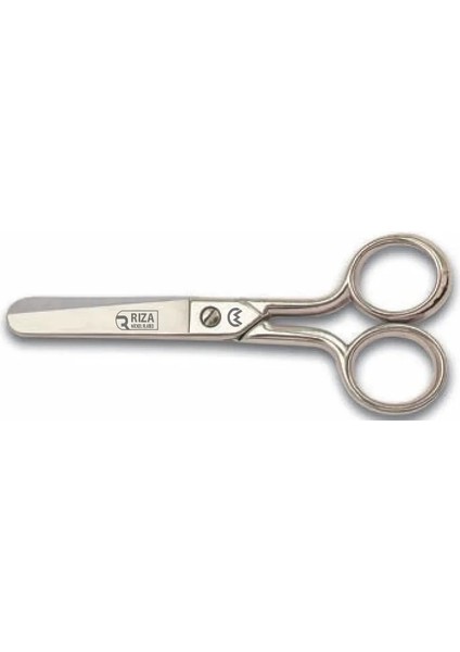 A3202-5,5 Manifatura Makası No: 5,5 Inç / 13,97 cm - Nikel Kaplama fiyatları