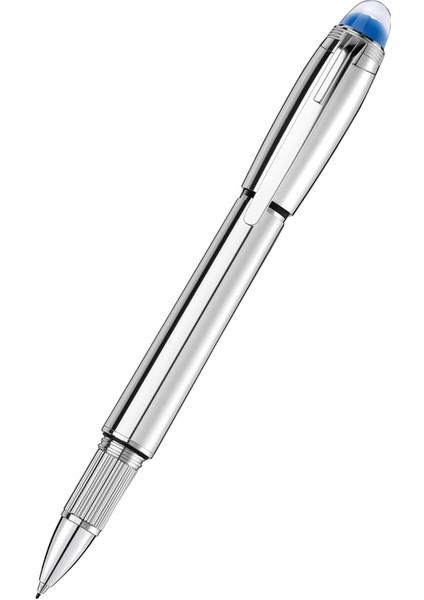 Starwalker Metal Fineliner Kalem 132512