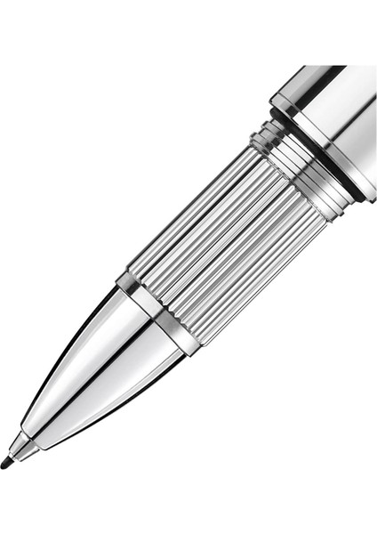 Starwalker Metal Fineliner Kalem 132512 fiyatları