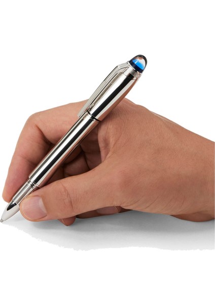 Starwalker Metal Fineliner Kalem 132512 modelleri