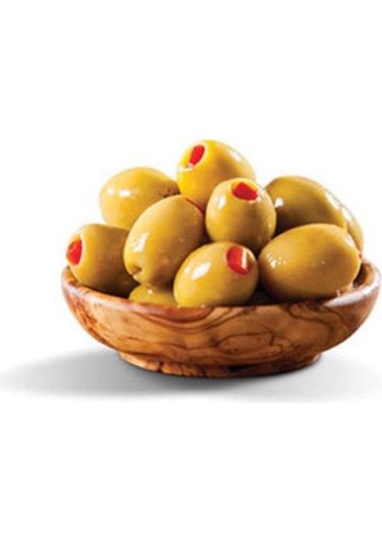 Osman Bey Zeytinyağı ve Zeytincilik Iri Biberli Zeytin fiyatları