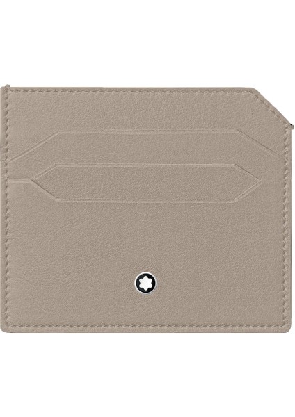 Meisterstück Selection Soft Kartlık 6cc 131828