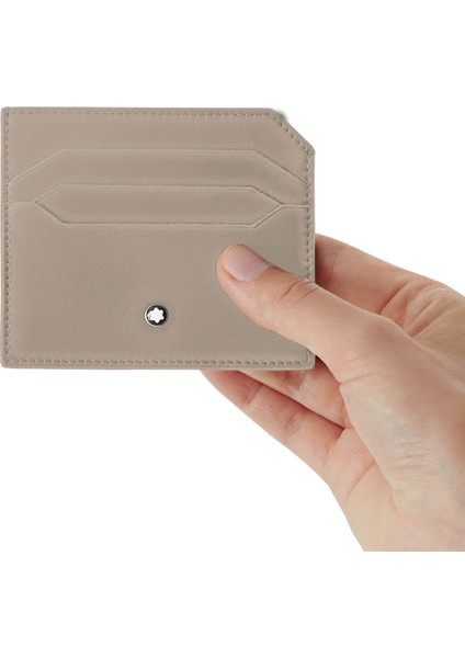 Meisterstück Selection Soft Kartlık 6cc 131828 fiyatları