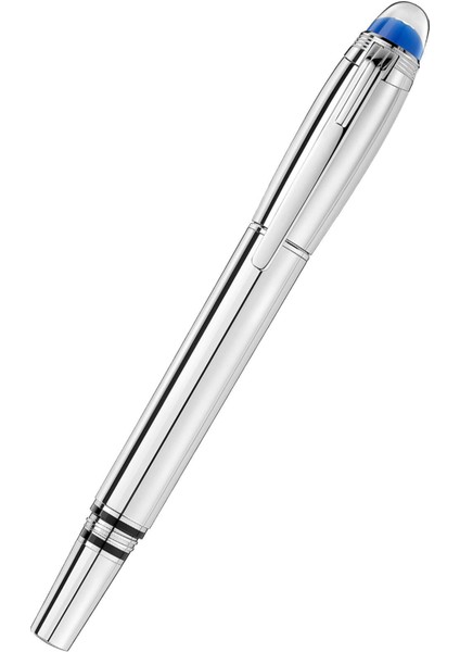 Starwalker Metal Fineliner Kalem 132512 fırsatları