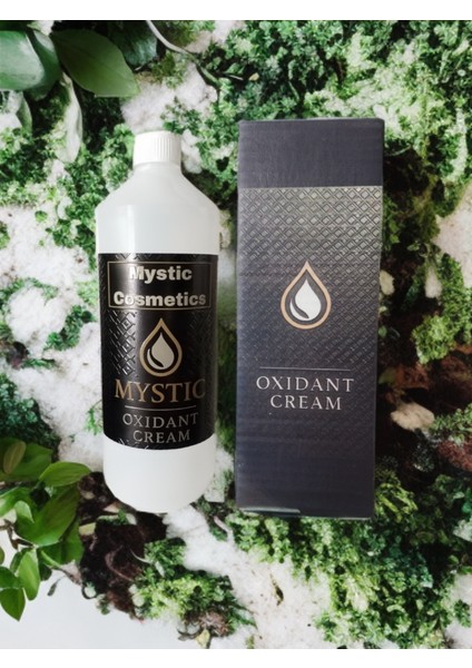 %1,5 5 Volüm Premium Oksidan Krem 1000 ml fiyatları