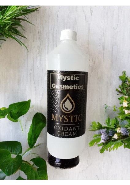 %1,5 5 Volüm Premium Oksidan Krem 1000 ml modelleri