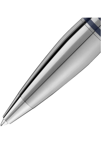 Starwalker Spaceblue Doué Tükenmez Kalem 130217 fiyatları