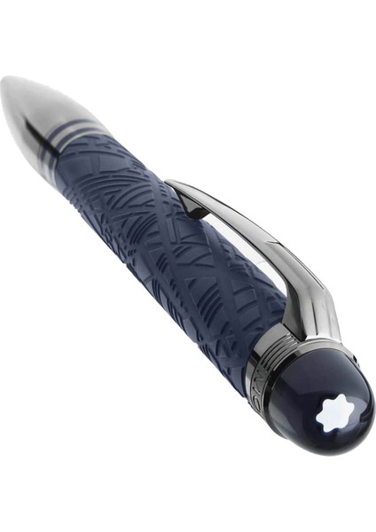 Starwalker Spaceblue Doué Tükenmez Kalem 130217 modelleri