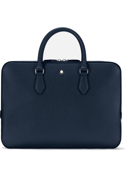 Sartorial Ince Belge Kutusu 131715