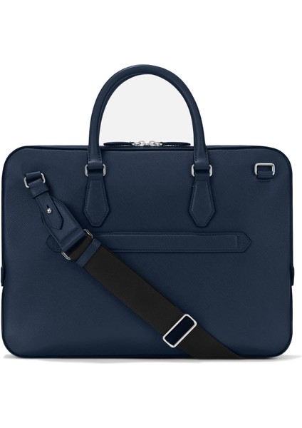 Sartorial Ince Belge Kutusu 131715 fiyatları