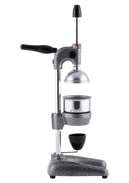 Portakal,Nar ve Nareciye Tek Kollu Meyve Sıkacağı fırsatları