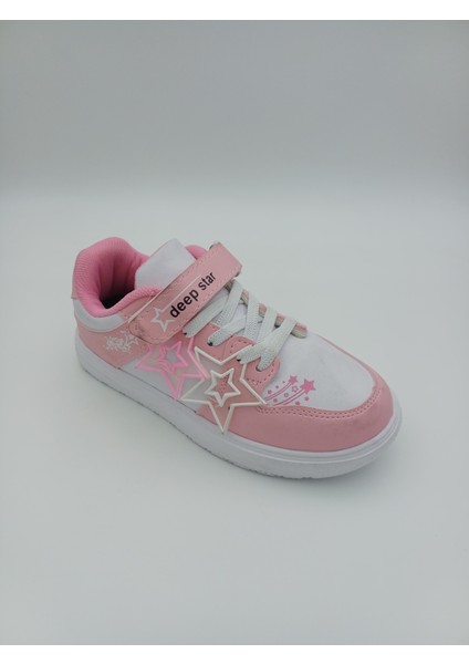 Lütfen Beden Tablosuna Bakarak Sipariş Veriniz. Çocuk Spor Outdoor Okul Dışarı Rahat Ayakkabı modelleri