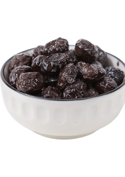 Osman Bey Zeytinyağı ve Zeytincilik Gemlik Tuzsuz Sele Zeytin