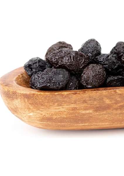 Osman Bey Zeytinyağı ve Zeytincilik Gemlik Tuzsuz Sele Zeytin fiyatları