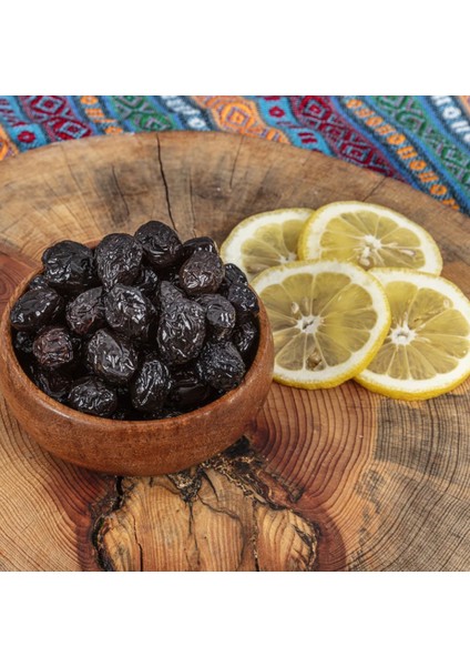 Osman Bey Zeytinyağı ve Zeytincilik Gemlik Tuzsuz Sele Zeytin fırsatları