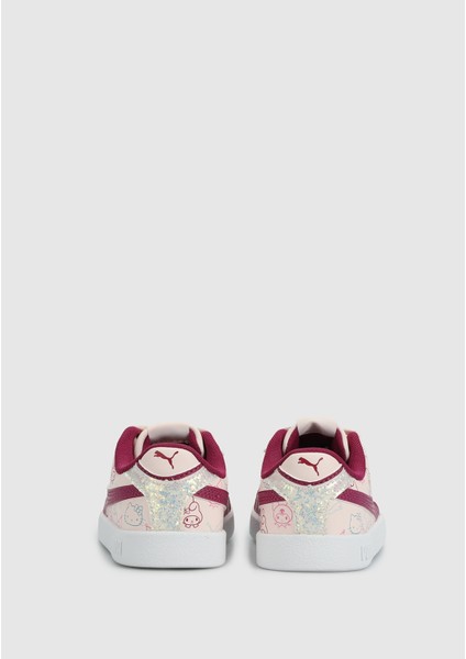 40341201 E6PUMA Club Iı Era Hk&fr 2 Ps fırsatları