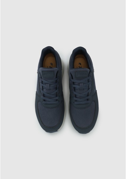 Lumus Men 2503 Lacivert Erkek Sneaker CLUMUW2503 indirimleri