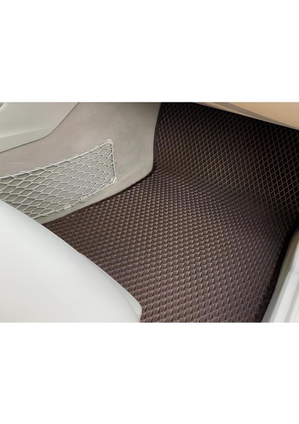 Mercedes Benz W212 Kasa E Serisi Uyumlu Araca Özel Yeni Nesil Oto Paspas fiyatları