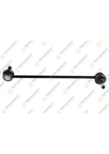 F480 Z Rot On 13321280 350175 350616