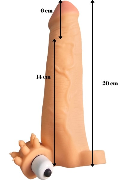 Aşkın A+Sade Aromalı 125MLYENİLEBİLİR Jel +Gerçekçi Etdoku Kılıfı 20CM Titreşimli Süper Ikili Mıpoıwjxqff fiyatları