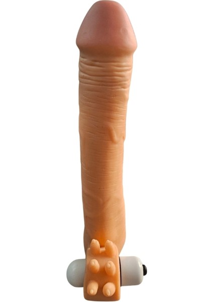 Aşkın A+Sade Aromalı 125MLYENİLEBİLİR Jel +Gerçekçi Etdoku Kılıfı 20CM Titreşimli Süper Ikili Mıpoıwjxqff fırsatları