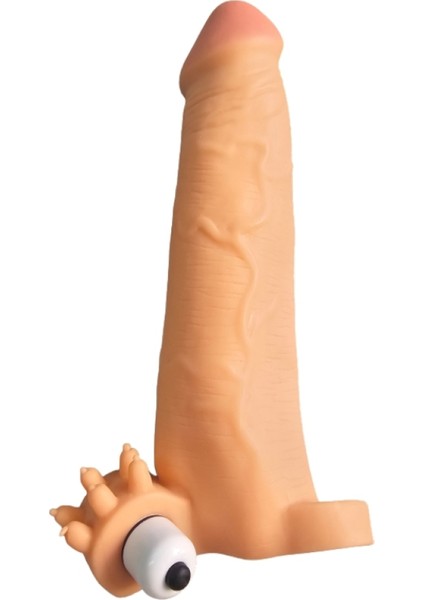 Aşkın A+Sade Aromalı 125MLYENİLEBİLİR Jel +Gerçekçi Etdoku Kılıfı 20CM Titreşimli Süper Ikili Mıpoıwjxqff indirimleri