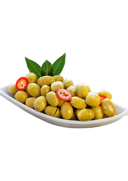 Osman Bey Zeytinyağı ve Zeytincilik Kırma Zeytin fiyatları