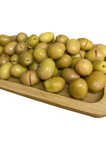 Osman Bey Zeytinyağı ve Zeytincilik Kırma Zeytin modelleri