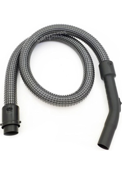 Arzum Uyumlu Ar 4077 Focus Pro Cyclone Süpürge Çelik Telli Hortumu fiyatları