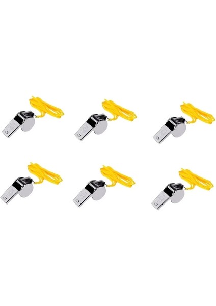 Düdük Metal Sporcu Düdüğü Yüksek Desibel Deprem Düdüğü modelleri