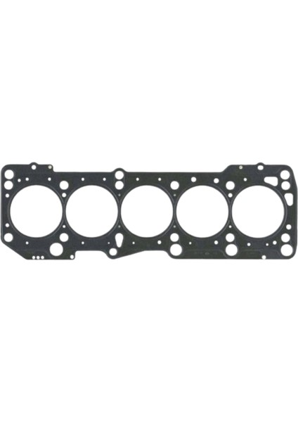 Silindir Kapak Contası Metal - 074103383P Wisco - Volkswagen T4 2.4d Aja 96 ve Sonrası Uyumlu