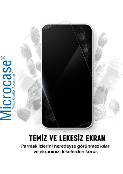 Huawei Pura 80 Ultra ile Uyumlu Privacy Gizlilik Filtreli Hayalet Nano Ekran KORUYUCU-EKM110