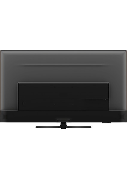 Imperium 9 QLED 120Hz 55" 4K UHD Google Tv - A55 Q 990 Ay QLED indirimleri