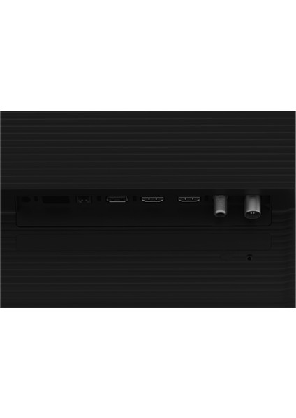 Imperium 9 QLED 120Hz 55" 4K UHD Google Tv - A55 Q 990 Ay QLED