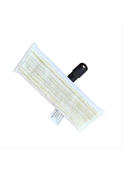 2pcs Mikrofiber Paspas Bezleri Karcher Için Uygun (Yurt Dışından) fırsatları