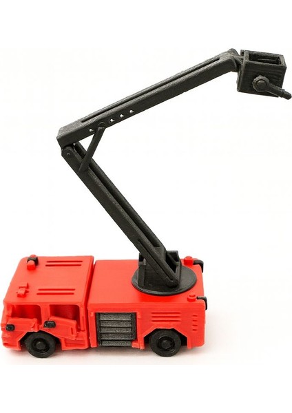 Bigadrone Kamyon fiyatları