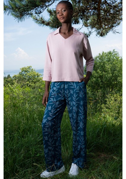 K405107 Vienetta Plus