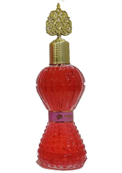 Gençlik Kolonyası 200 ml | 70° Ferahlatıcı Parfüm Etkisi fiyatları