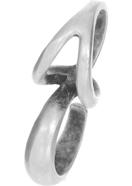 Kadın Iki Parmak Tasarım Yüzük fırsatları