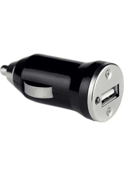 USB Girişli 1000 Ma Araç Çakmak Soketi fiyatları