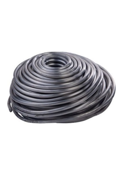 Saf Çubuk Kurşun 1 kg - 8 mm fiyatları