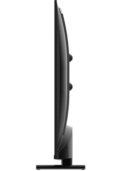 55 Dq 38000 55'' 139 Ekran Uydu Alıcılı 4K Ultra Hd QLED Google Tv fiyatları